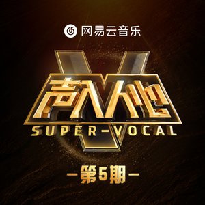 深夜爽爽动态图无遮无挡
