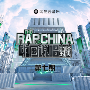 深夜爽爽动态图无遮无挡
