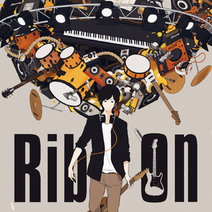 深夜爽爽动态图无遮无挡
