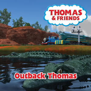 深夜爽爽动态图无遮无挡
