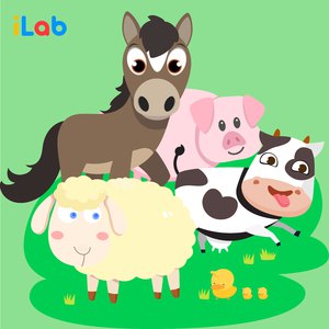 深夜爽爽动态图无遮无挡
