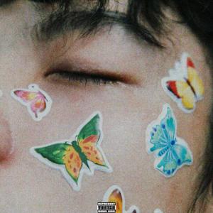 深夜爽爽动态图无遮无挡
