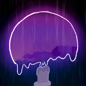 深夜爽爽动态图无遮无挡
