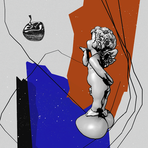 深夜爽爽动态图无遮无挡
