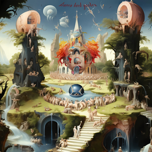 深夜爽爽动态图无遮无挡
