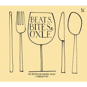 深夜爽爽动态图无遮无挡
