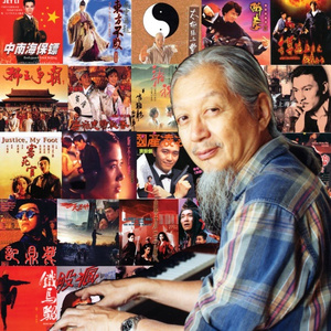 深夜爽爽动态图无遮无挡
