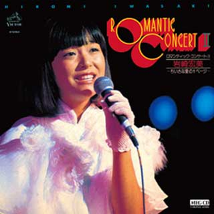 深夜爽爽动态图无遮无挡
