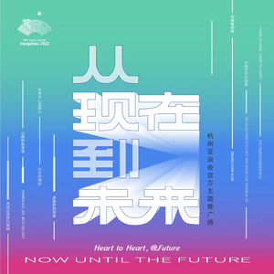 深夜爽爽动态图无遮无挡
