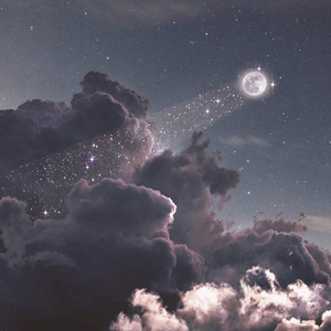 深夜爽爽动态图无遮无挡
