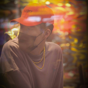 深夜爽爽动态图无遮无挡
