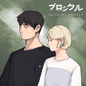 深夜爽爽动态图无遮无挡
