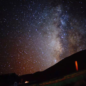 深夜爽爽动态图无遮无挡
