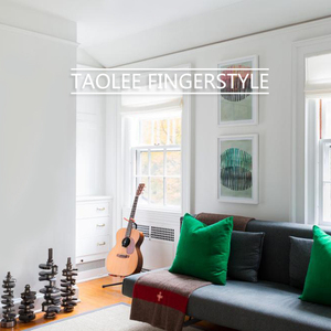 深夜爽爽动态图无遮无挡
