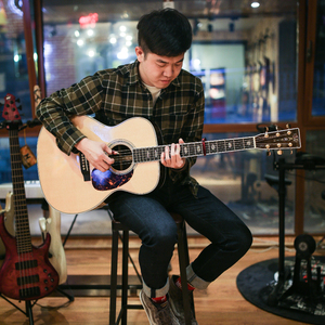 深夜爽爽动态图无遮无挡
