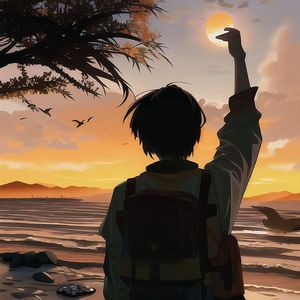 深夜爽爽动态图无遮无挡
