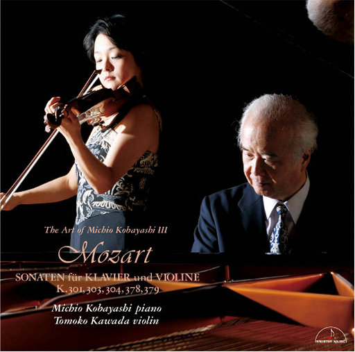 深夜爽爽动态图无遮无挡
