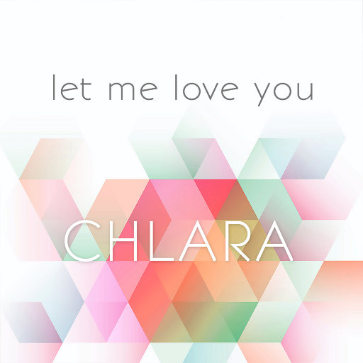 深夜爽爽动态图无遮无挡
