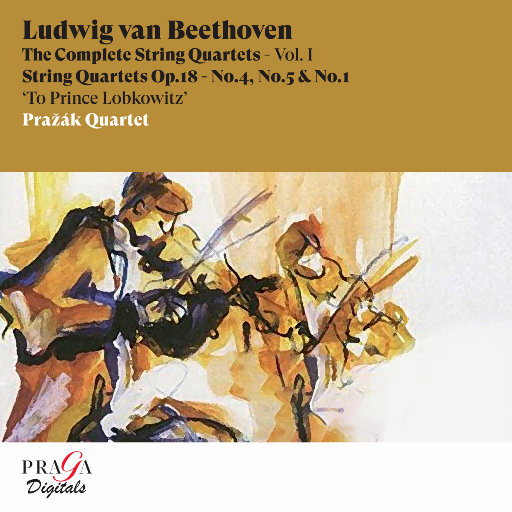 深夜爽爽动态图无遮无挡
