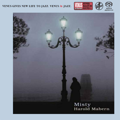 深夜爽爽动态图无遮无挡
