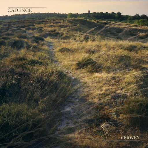 深夜爽爽动态图无遮无挡
