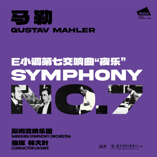 深夜爽爽动态图无遮无挡
